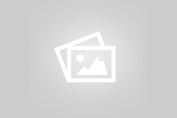 No photos available for 125 Glynway Avenue, Lexington, SC 29072